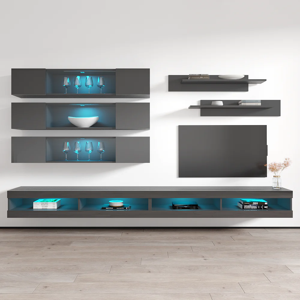 Product image 46