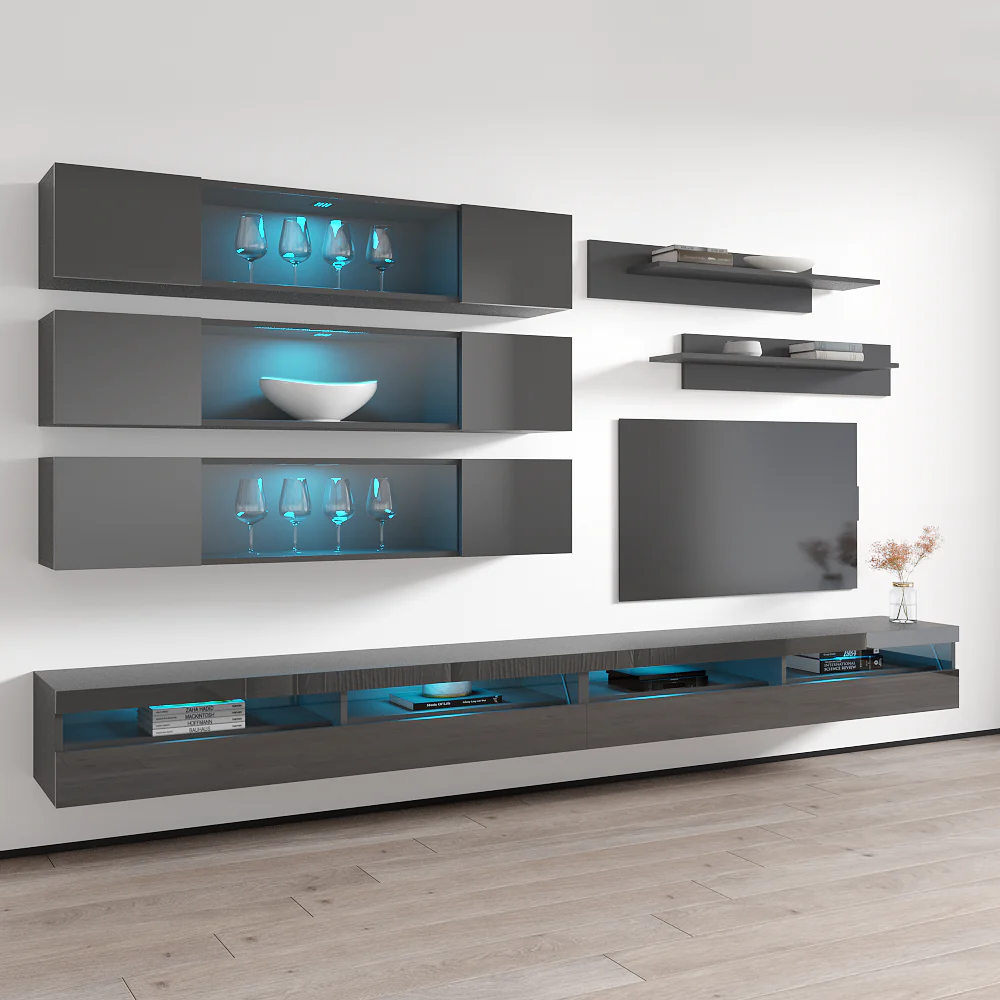 Product image 47
